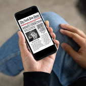 写真数々の北極ニュースかわいいクリスマスメリー シーズンカード