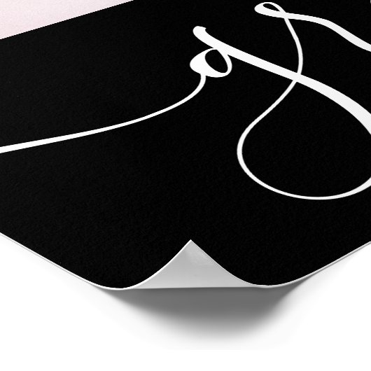 写真数々の卒業パーティー ポスター (角)