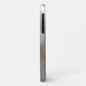 写真文字テンプレートを自分の電話ケースを作る13 Case-Mate iPhoneケース (裏面/左)