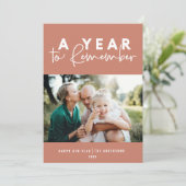 写真新年モダンを思い出す年 (スタンド正面)