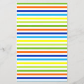 写真時間赤ちゃんシャワー瞬間写真のサインを取る (裏面)