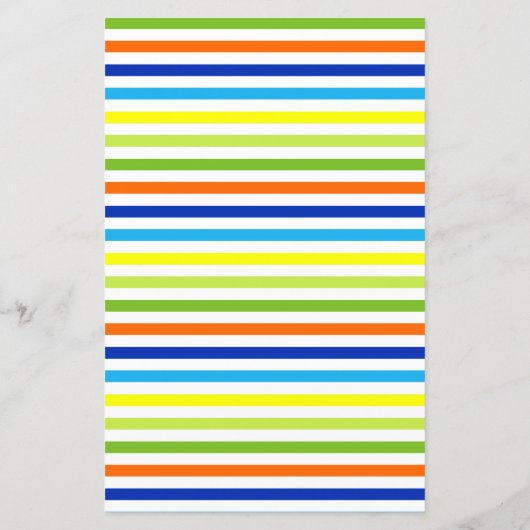 写真時間赤ちゃんシャワー瞬間写真のサインを取る (裏面)