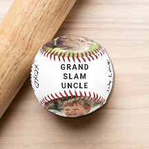 写真最高のおじさん