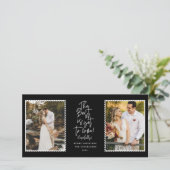 写真最高ののホリ来ティカードは未だ2枚 シーズンカード (スタンド正面)