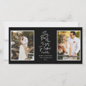 写真最高ののホリ来ティカードは未だ2枚 シーズンカード (正面)