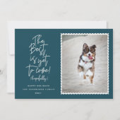 写真最高ののホリ来ートのカード シーズンカード (正面)