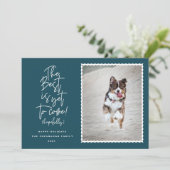 写真最高ののホリ来ートのカード シーズンカード (スタンド正面)