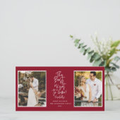 写真最高のはまだ二来つだ シーズンカード (スタンド正面)