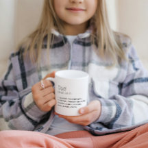 写真最高のパパ定義 | FATERS DAY