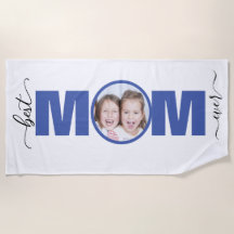 写真最高の付きMOM Ever