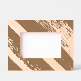 写真枠装飾スタイル及びデザイン レーザー彫刻フレーム