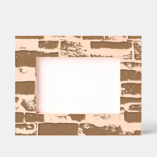 写真枠装飾スタイル及びデザイン レーザー彫刻フレーム