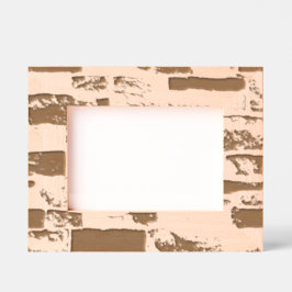 写真枠装飾スタイル及びデザイン レーザー彫刻フレーム