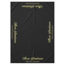 写真業務展示ブース