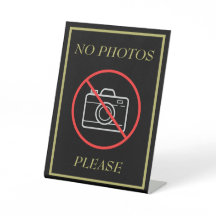 写真無し写真家ブース