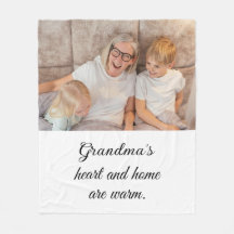 写真独身のミニマリストエレガントブラックスクリプト