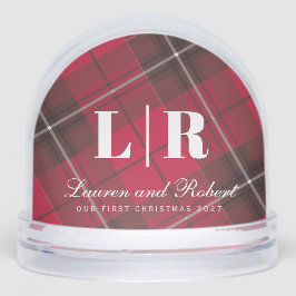 写真独身の新婚プライド休日