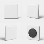 写真用冷蔵庫磁石 – フォトギフトカスタム マグネット