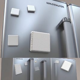 写真用冷蔵庫磁石 – フォトギフトカスタム マグネット