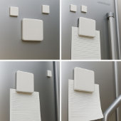 写真用冷蔵庫磁石 – フォトギフトカスタム マグネット