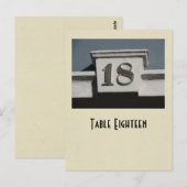 写真番号18の表カード ポストカード (正面/裏面)