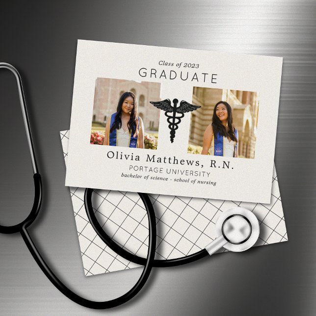 写真看護ブラックアイボリーInsignia (クリエイターアップロード済み)