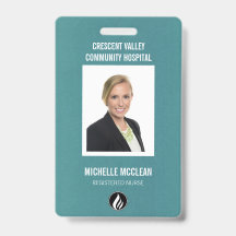 写真社員カスタムの健康プロフェッショナル