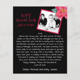 写真素朴の休日の年のレビューPointestia