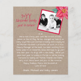 写真素朴休日の年レビューKraft Look