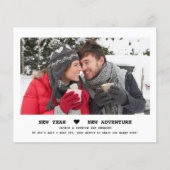 写真素朴婚約発表 (正面)