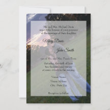 写真結婚のオーバーレイ聖なる書物、 経典