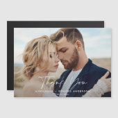 写真結婚のラ感謝していコッタモダン (正面/裏面)