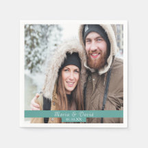 写真結婚の緑の名前