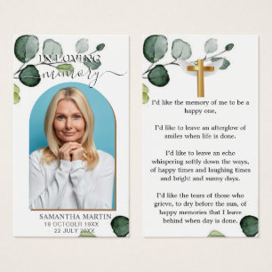 写真美しい記念葬式ブックマーク