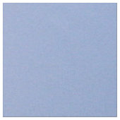 写真自由の女神 ファブリック (クローズアップ)