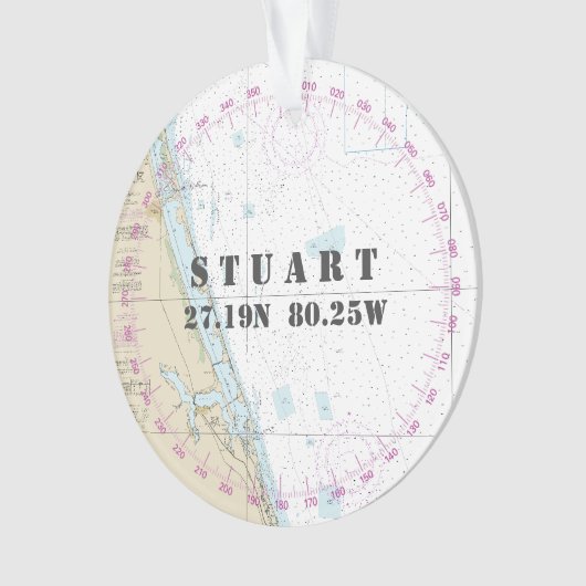 写真航海の両面FL記念撮影 オーナメント (正面)