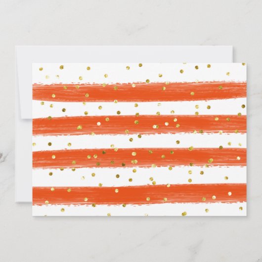 写真航海の日付の保存 セーブザデート (裏面)