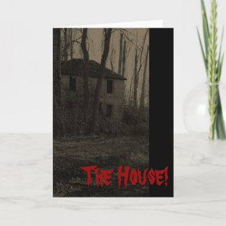 写真製品 カード