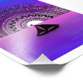 写真買を撮りたい!?（壁写真、写真の拡大） フォトプリント            (角)