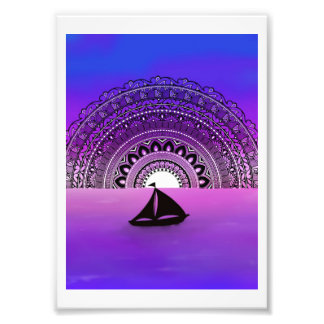 写真買を撮りたい!?（壁写真、写真の拡大） フォトプリント           