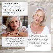 写真追悼式祈りの言葉