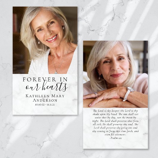 写真追悼式祈りの言葉