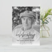 写真追悼法会サービスの順序は格安 プログラム (スタンド正面)