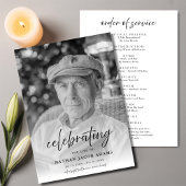 写真追悼法会サービスの順序は格安 プログラム