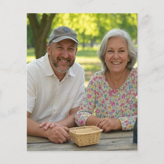 写真退職したのカスタマイズ追加 (正面)