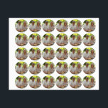 写真退職したのカスタマイズ追加 ラベル<br><div class="desc">写真退職したの追加カスタマイズ、パーソナライズ、写真カスタマイズ、一般的なコンテンツ</div>