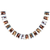 写真部卒業会 バンティングフラッグ (全)