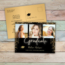 写真金ゴールド大学院海軍ブルーバルーン発表