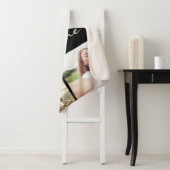 写真集モダン合犬4枚 シェルパブランケット (インサイチュ)