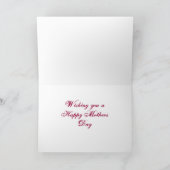 写真003 カード (内部)